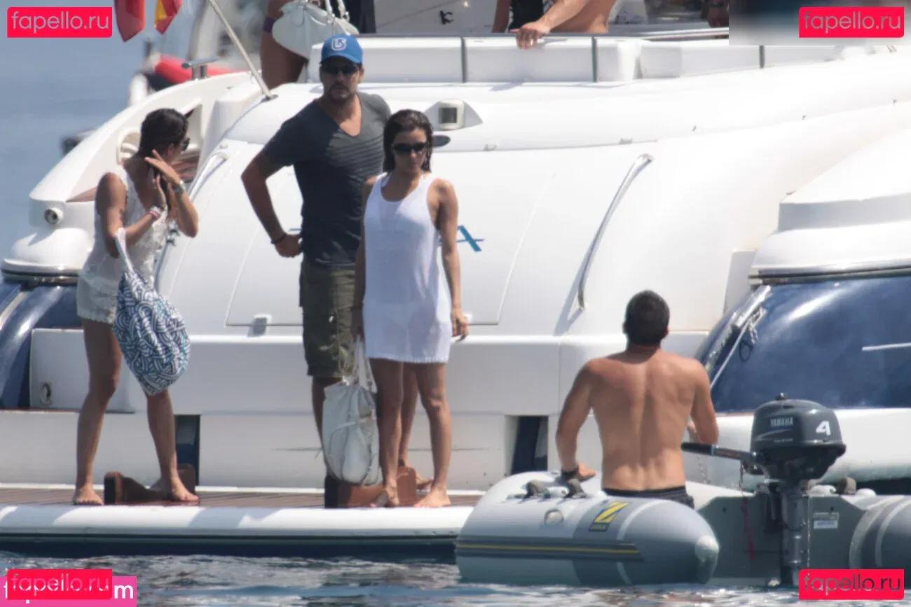 Eva Longoria Onlyfans Photo Gallery 