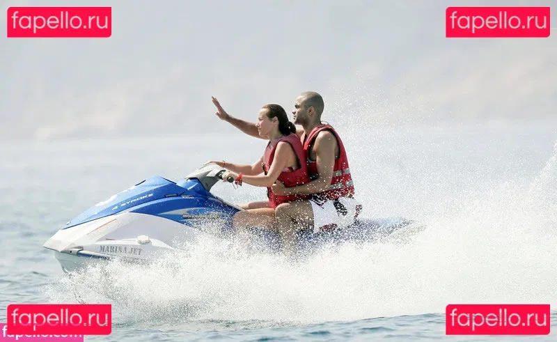 Eva Longoria Onlyfans Photo Gallery 