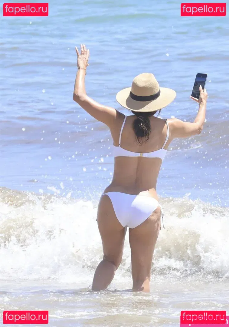 Eva Longoria Onlyfans Photo Gallery 