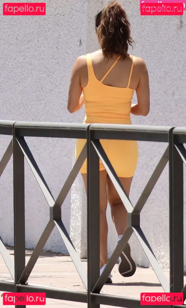 Eva Longoria Onlyfans Photo Gallery 