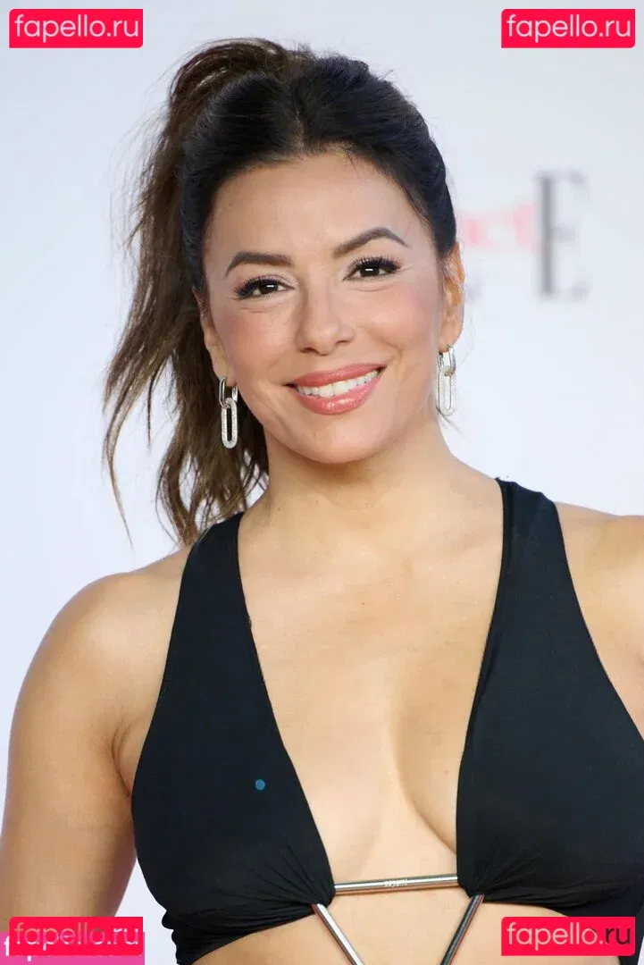 Eva Longoria Onlyfans Photo Gallery 