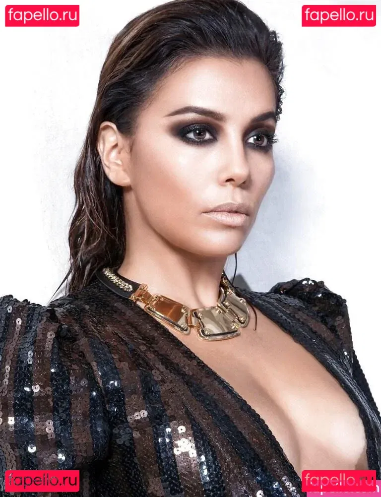 Eva Longoria Onlyfans Photo Gallery 