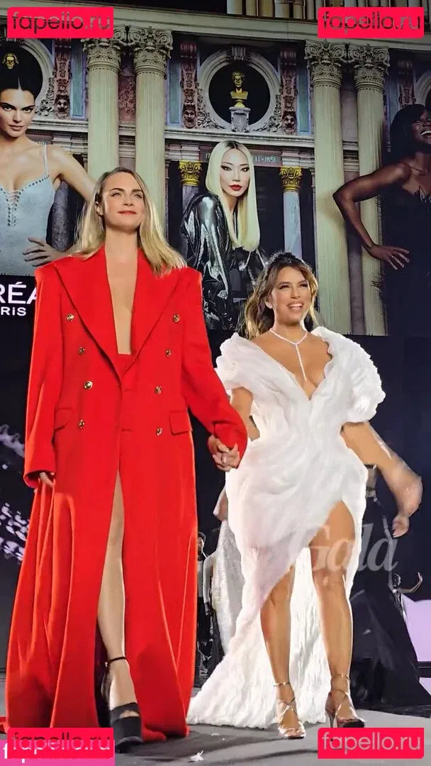 Eva Longoria Onlyfans Photo Gallery 