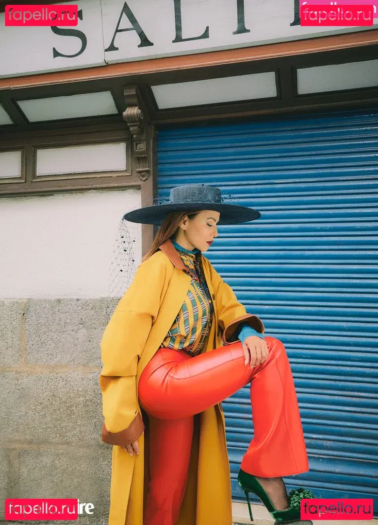 Eva Longoria Onlyfans Photo Gallery 