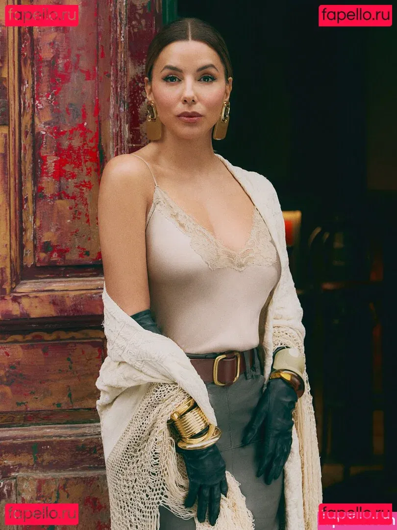 Eva Longoria Onlyfans Photo Gallery 