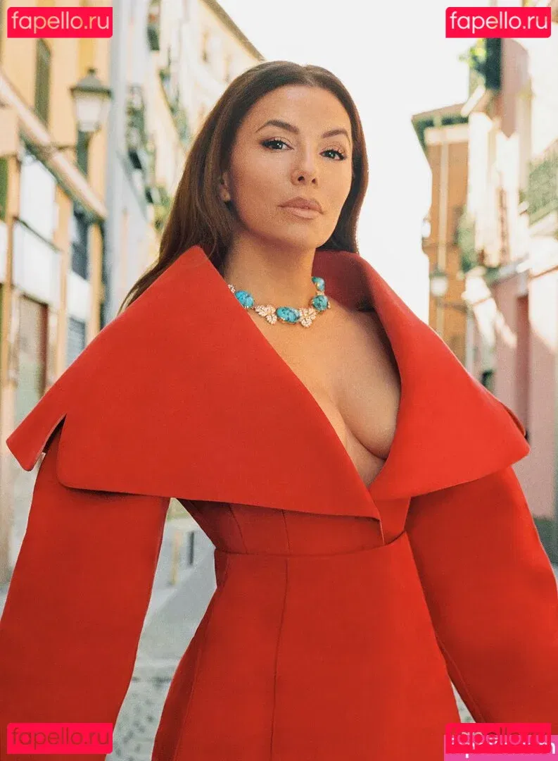 Eva Longoria Onlyfans Photo Gallery 