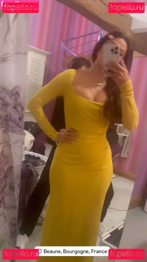 Eva Longoria Onlyfans Photo Gallery 