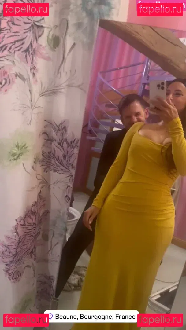 Eva Longoria Onlyfans Photo Gallery 