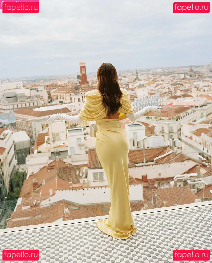 Eva Longoria Onlyfans Photo Gallery 