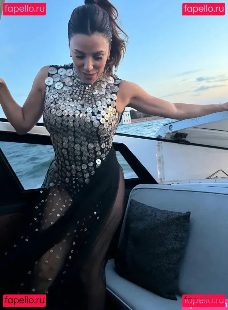 Eva Longoria Onlyfans Photo Gallery 