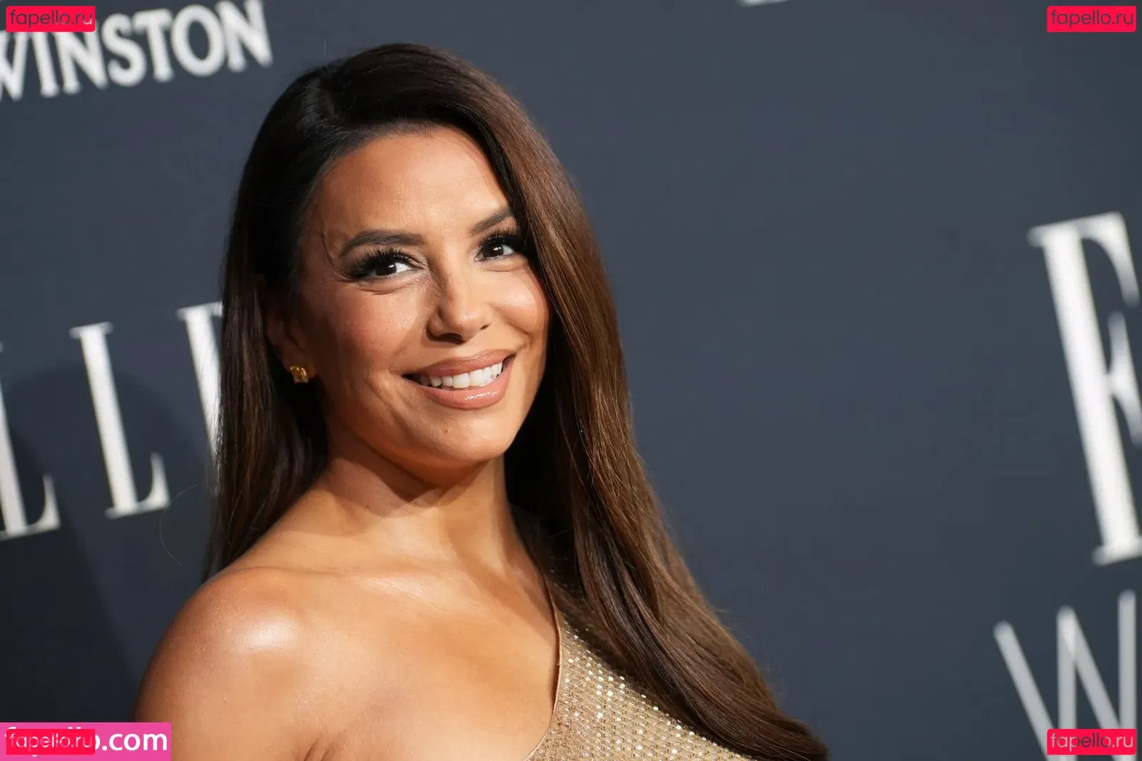 Eva Longoria Onlyfans Photo Gallery 