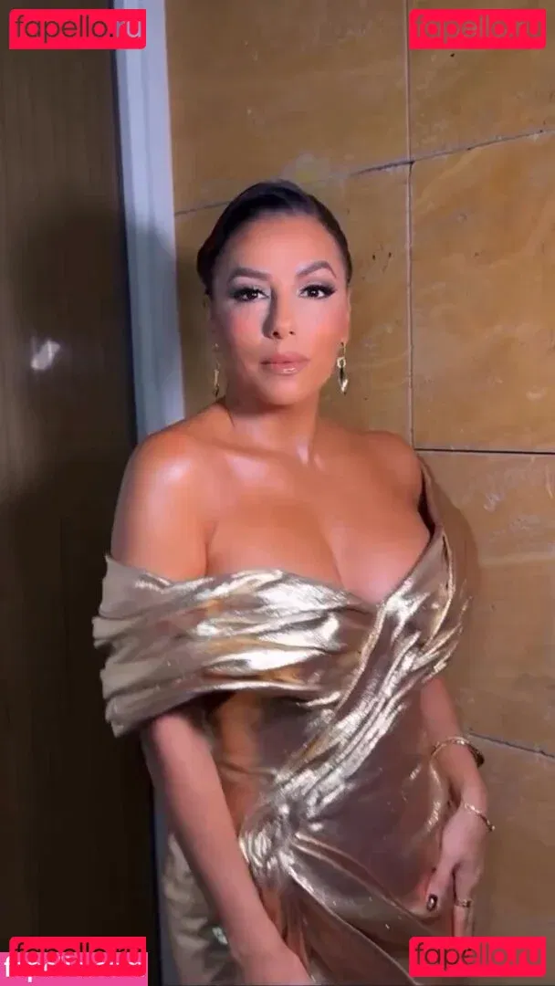 Eva Longoria Onlyfans Photo Gallery 