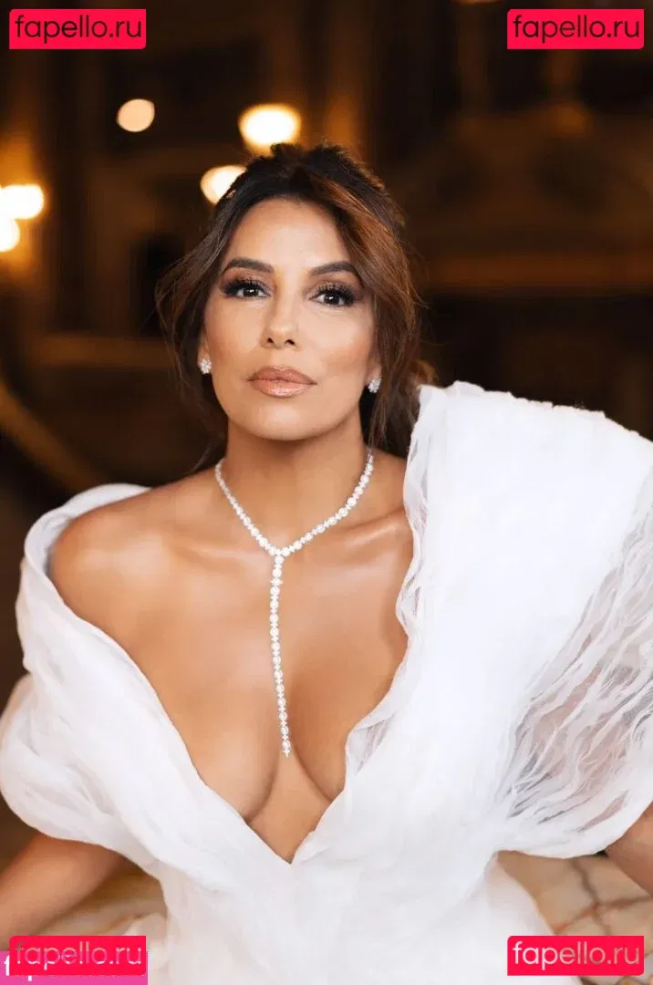 Eva Longoria Onlyfans Photo Gallery 