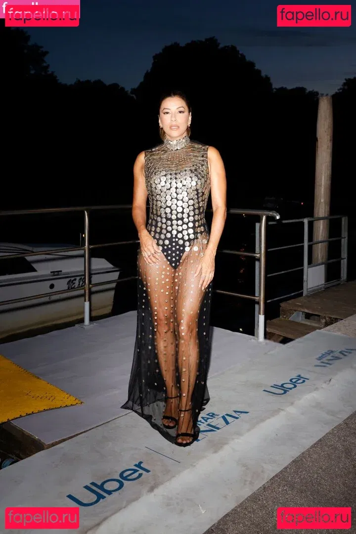 Eva Longoria Onlyfans Photo Gallery 