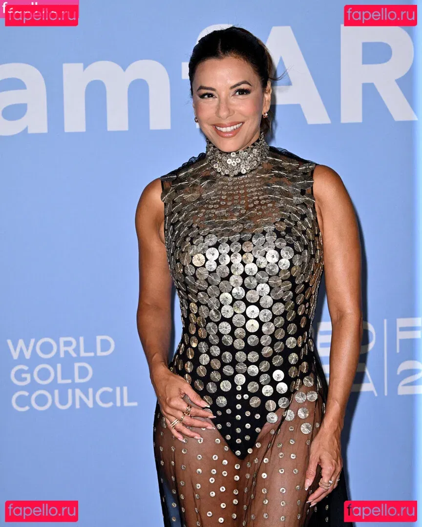 Eva Longoria Onlyfans Photo Gallery 