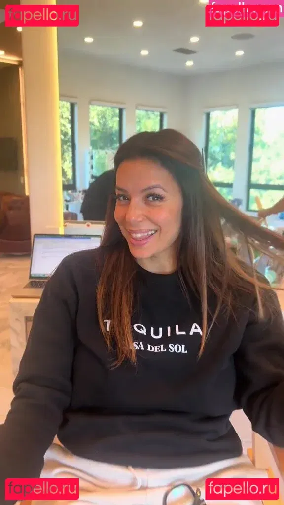 Eva Longoria Onlyfans Photo Gallery 