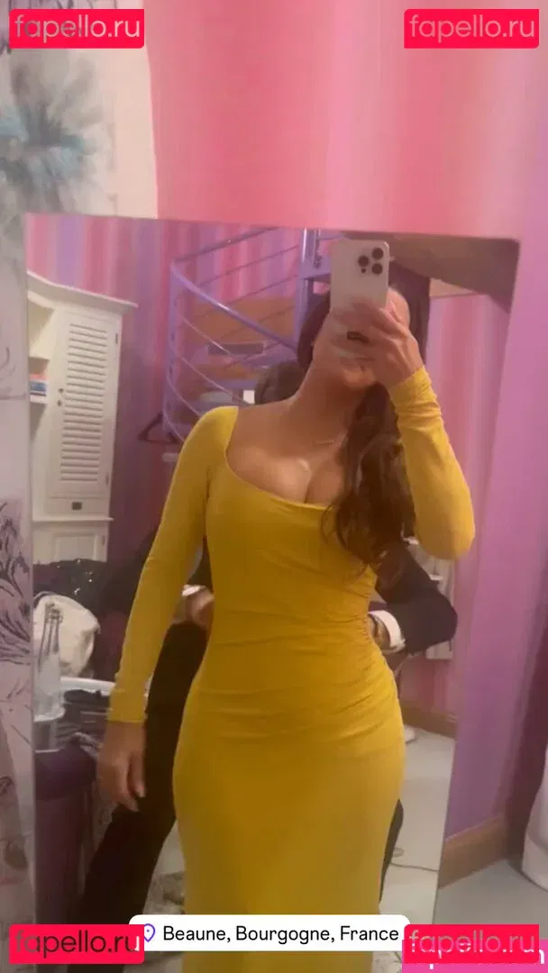 Eva Longoria Onlyfans Photo Gallery 