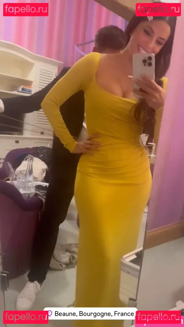 Eva Longoria Onlyfans Photo Gallery 