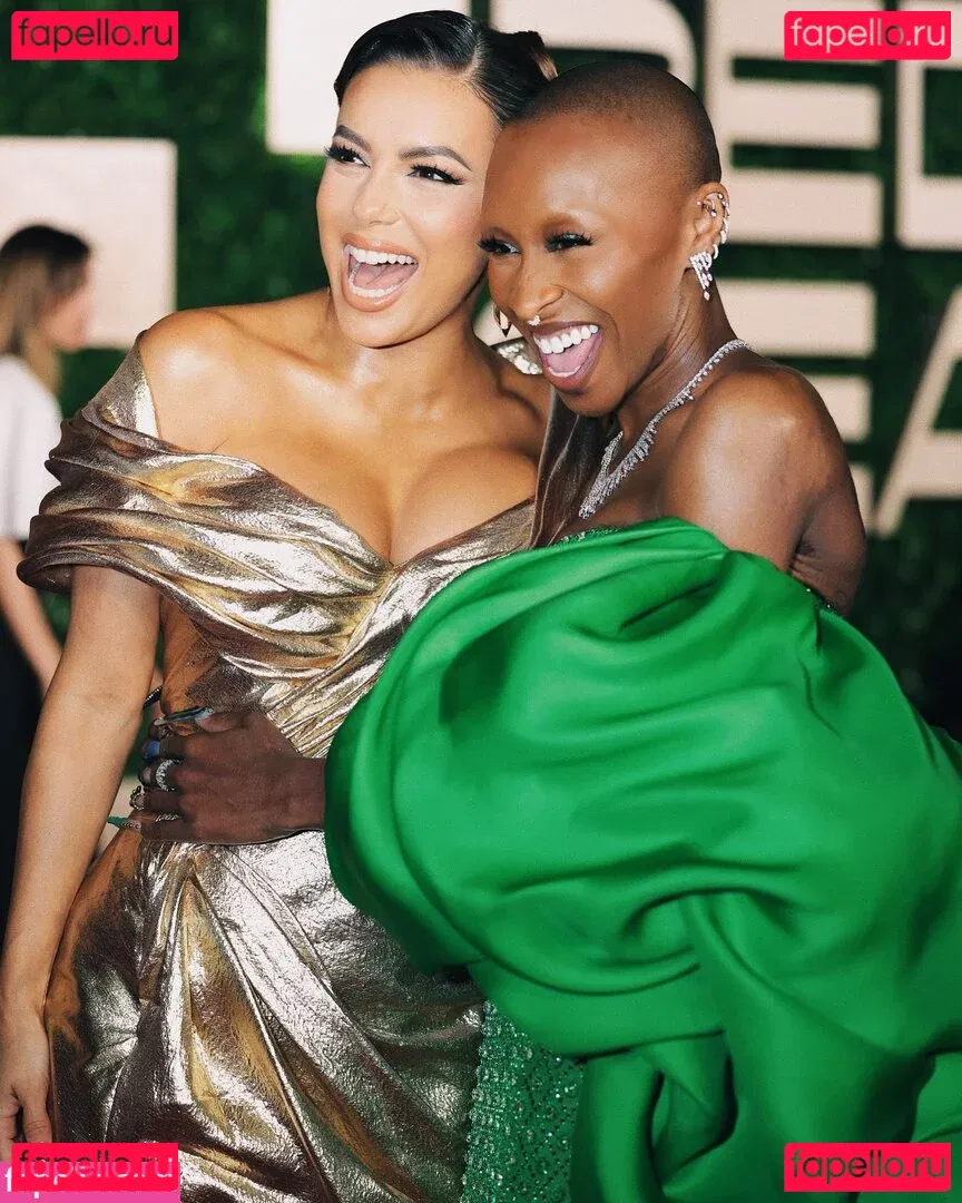 Eva Longoria Onlyfans Photo Gallery 