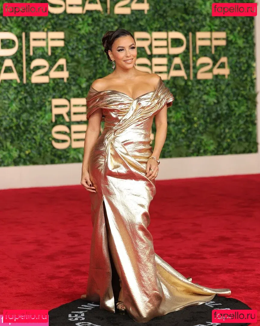 Eva Longoria Onlyfans Photo Gallery 