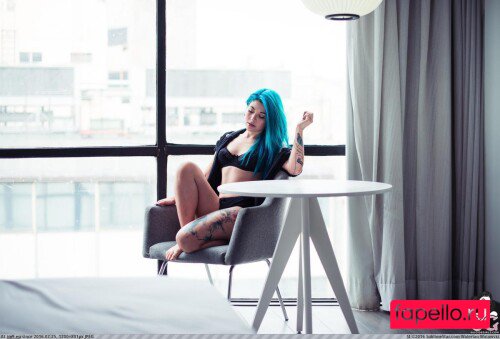 ASMar Marabreu Onlyfans Photo Gallery 