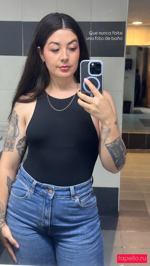 ASMar Marabreu Onlyfans Photo Gallery 