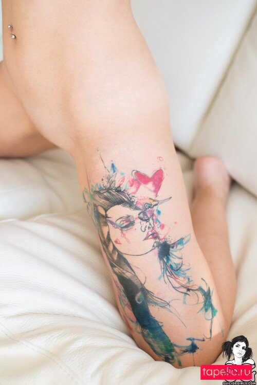 ASMar Marabreu Onlyfans Photo Gallery 