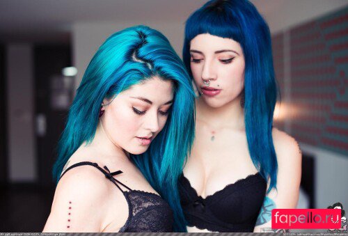 ASMar Marabreu Onlyfans Photo Gallery 