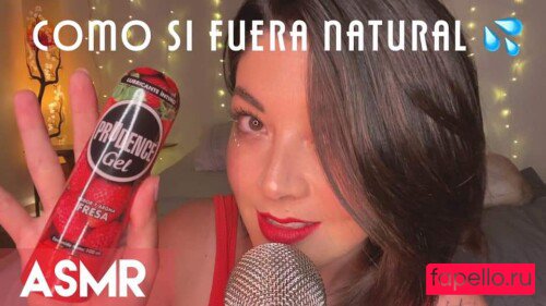 ASMar Marabreu Onlyfans Photo Gallery 