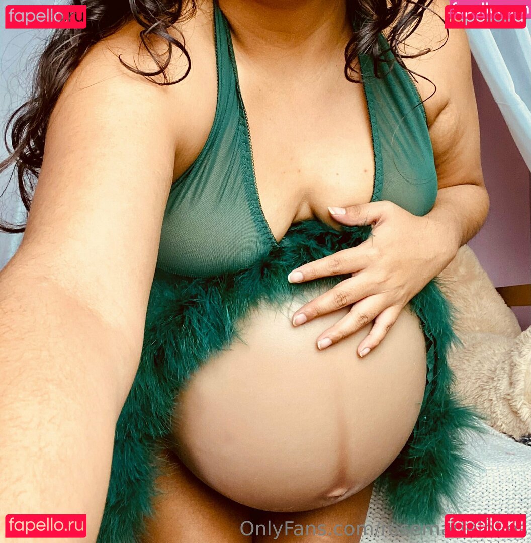 rosemarieloves Nude Onlyfans Photo 50