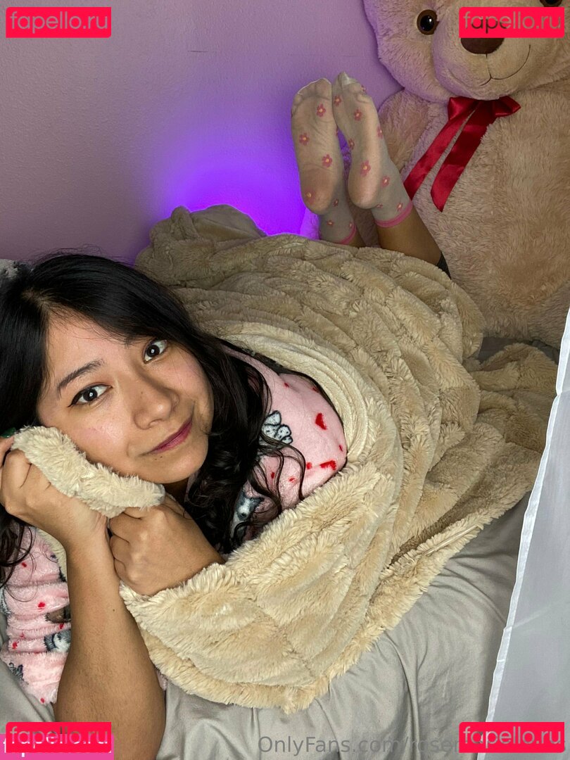 rosemarieloves Nude Onlyfans Photo 48
