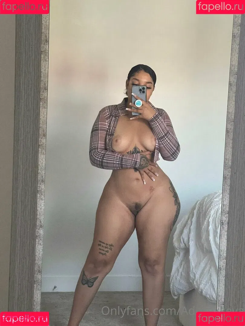 adorexkeya Onlyfans Photo Gallery 