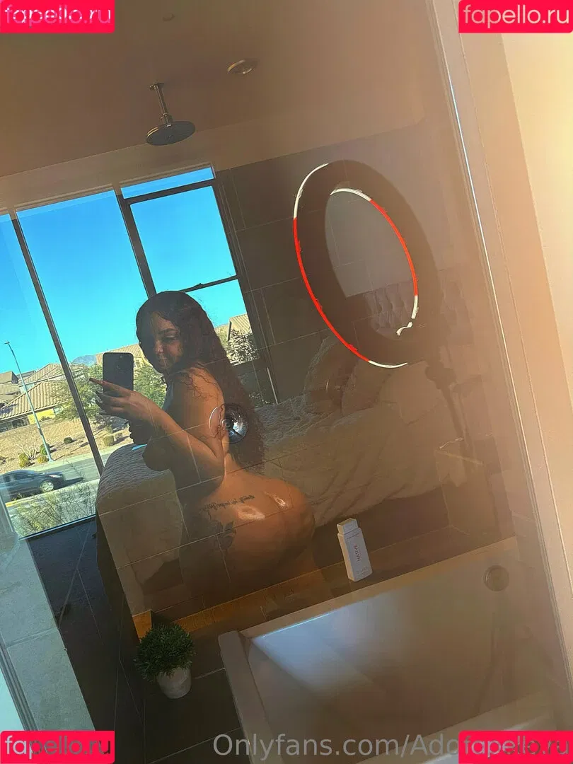 adorexkeya Onlyfans Photo Gallery 