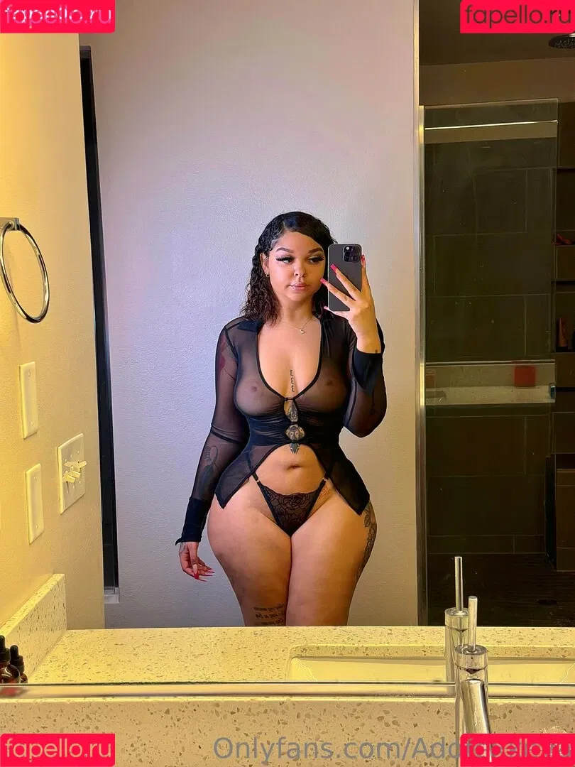 adorexkeya Onlyfans Photo Gallery 