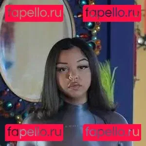 adorexkeya Onlyfans Photo Gallery 