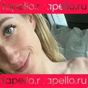 wildkateefree Onlyfans Photo Gallery 