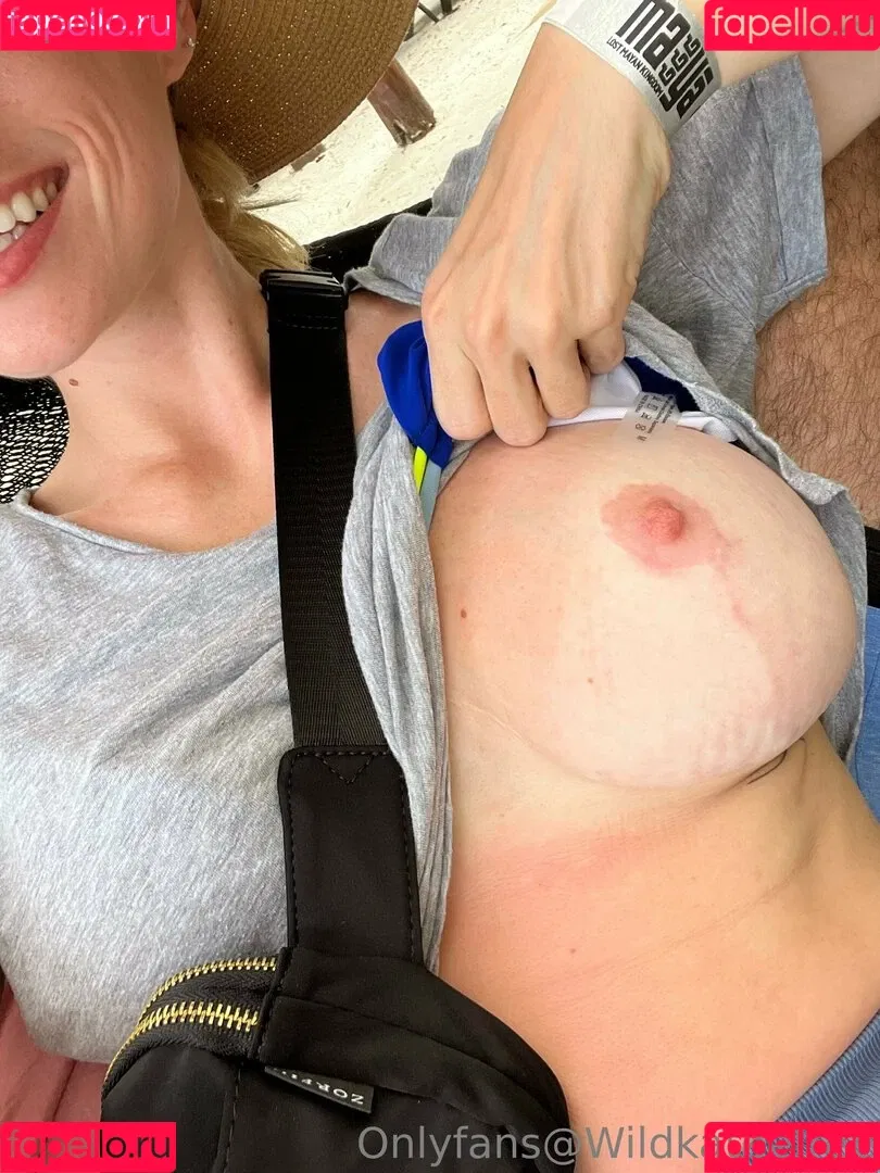 wildkateefree Onlyfans Photo Gallery 