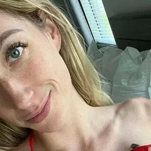 wildkateefree Onlyfans Photo Gallery 