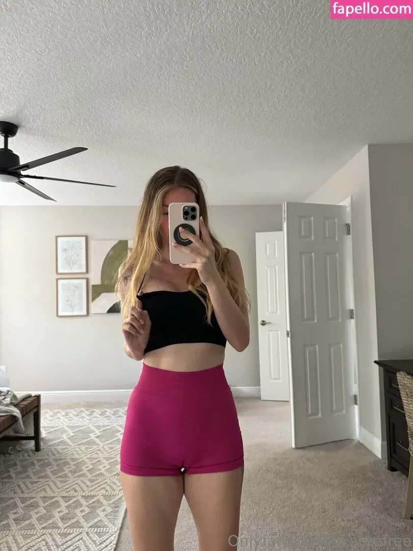 wildkateefree Onlyfans Photo Gallery 