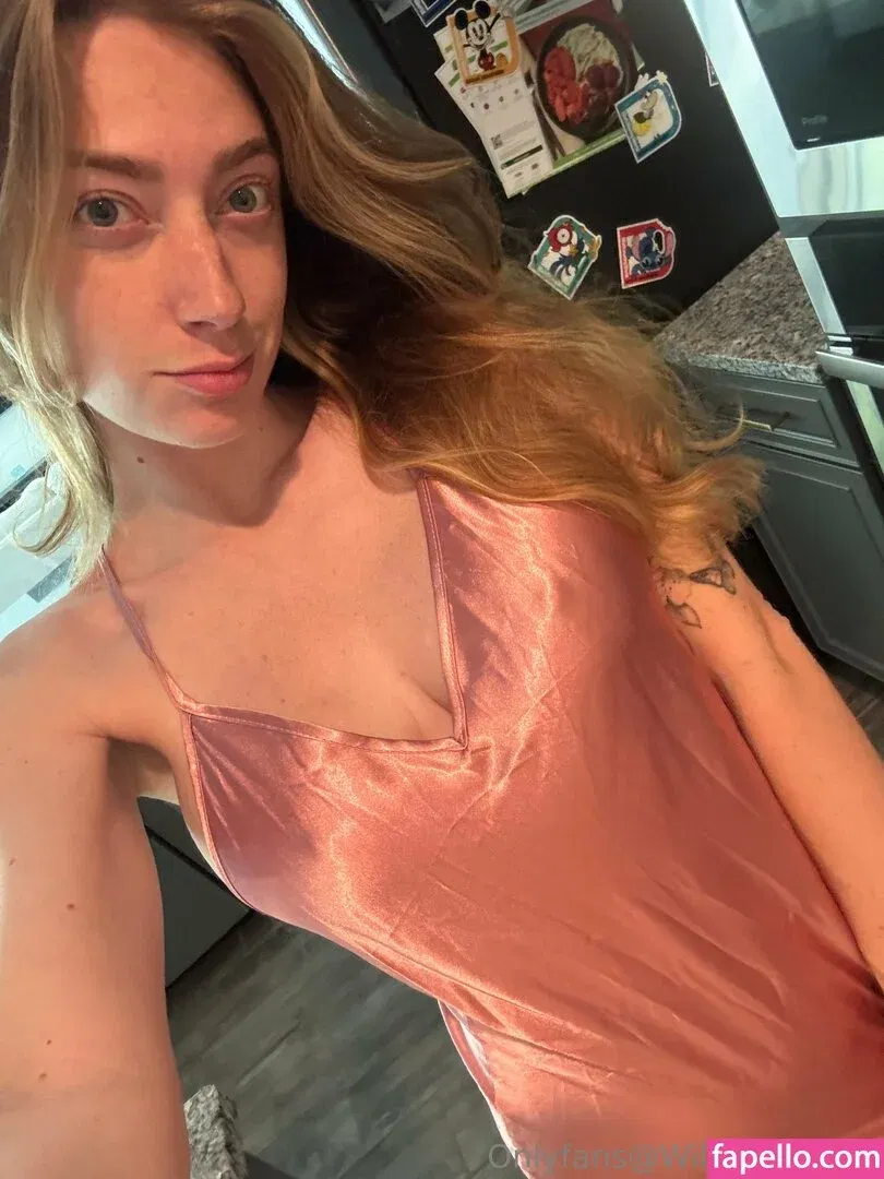 wildkateefree Onlyfans Photo Gallery 