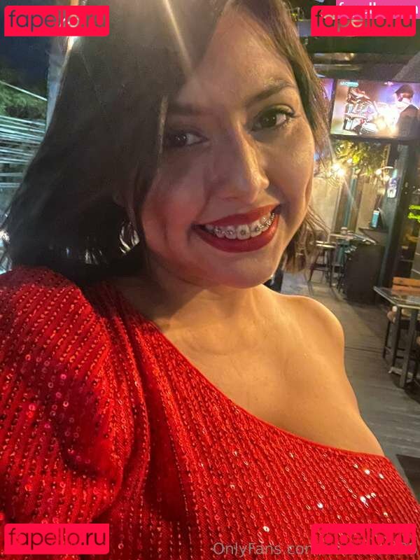 cocomom95 Nude Onlyfans Photo 39