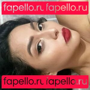 cocomom95 Nude Onlyfans Photo 10