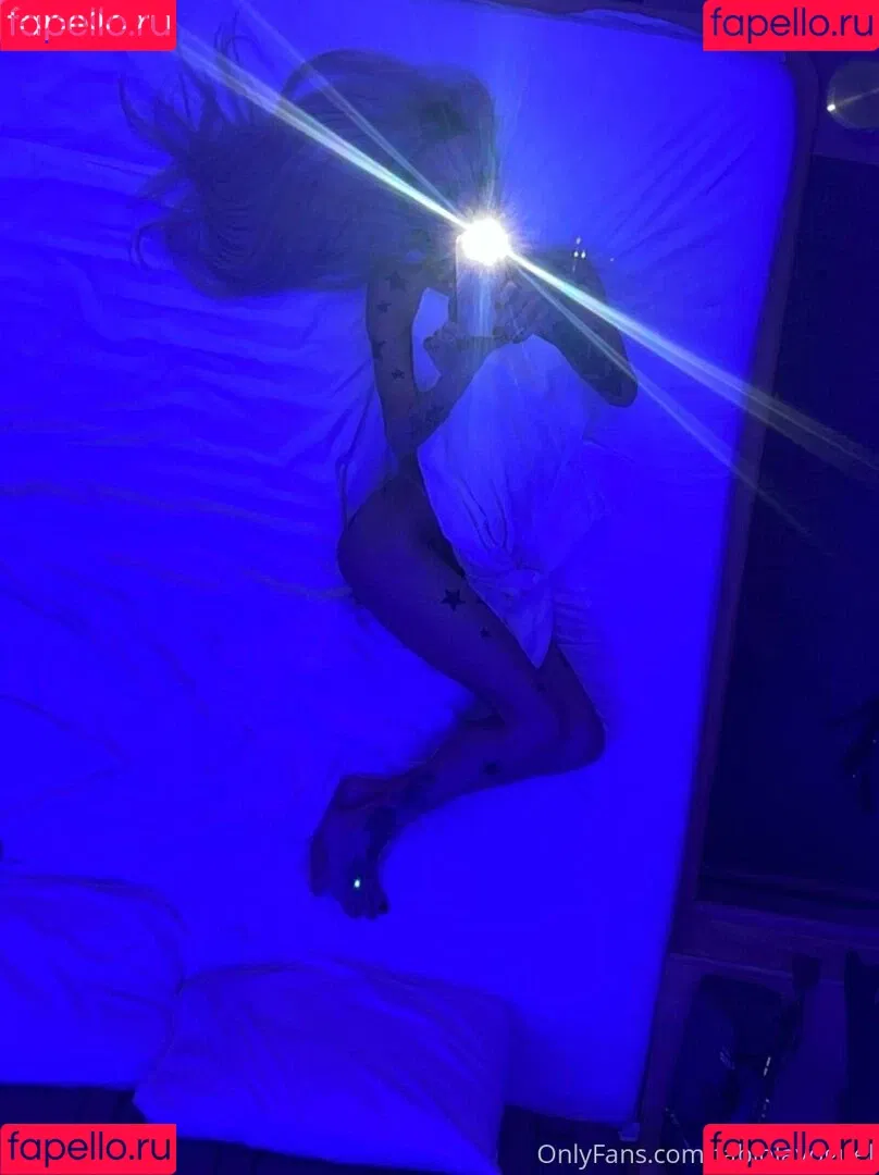 fabiolavoguel Onlyfans Photo Gallery 