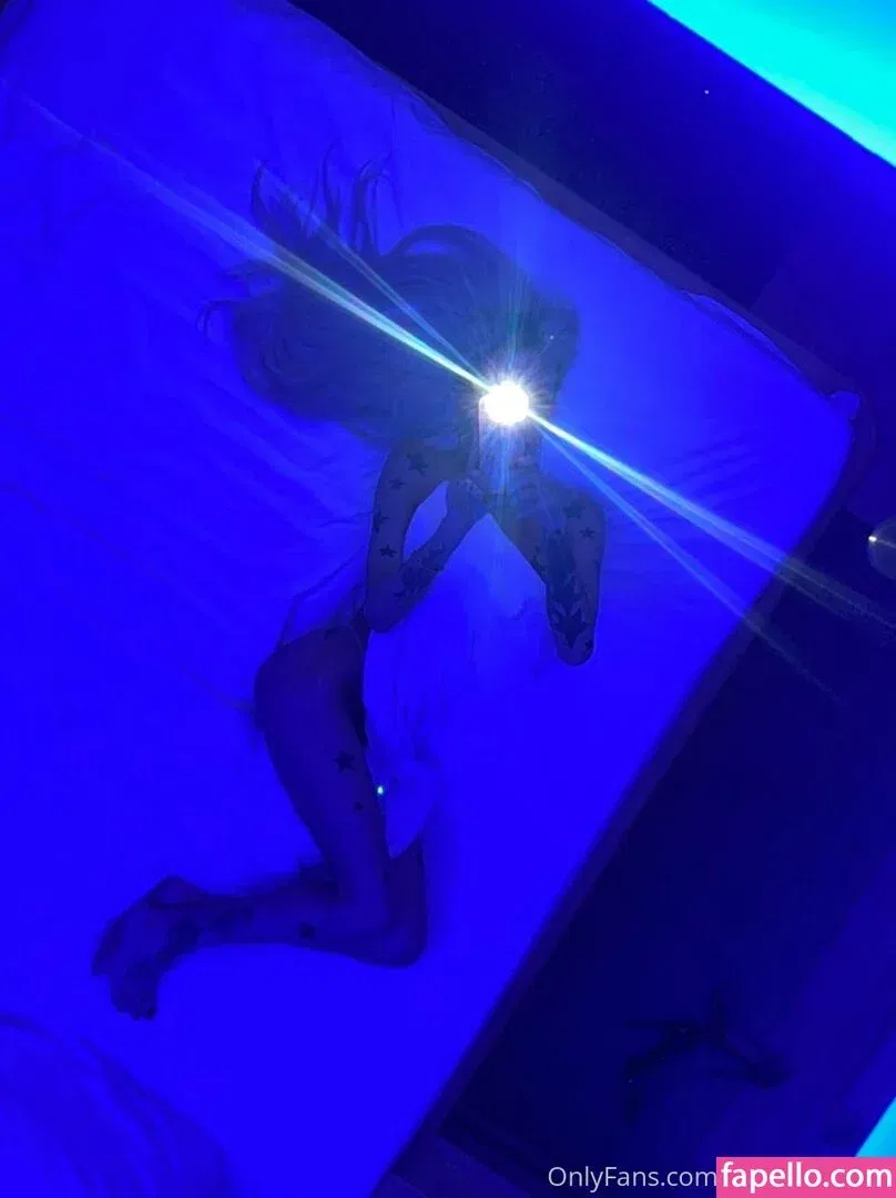 fabiolavoguel Onlyfans Photo Gallery 