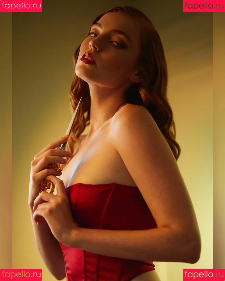 Emily O'dette Onlyfans Photo Gallery 
