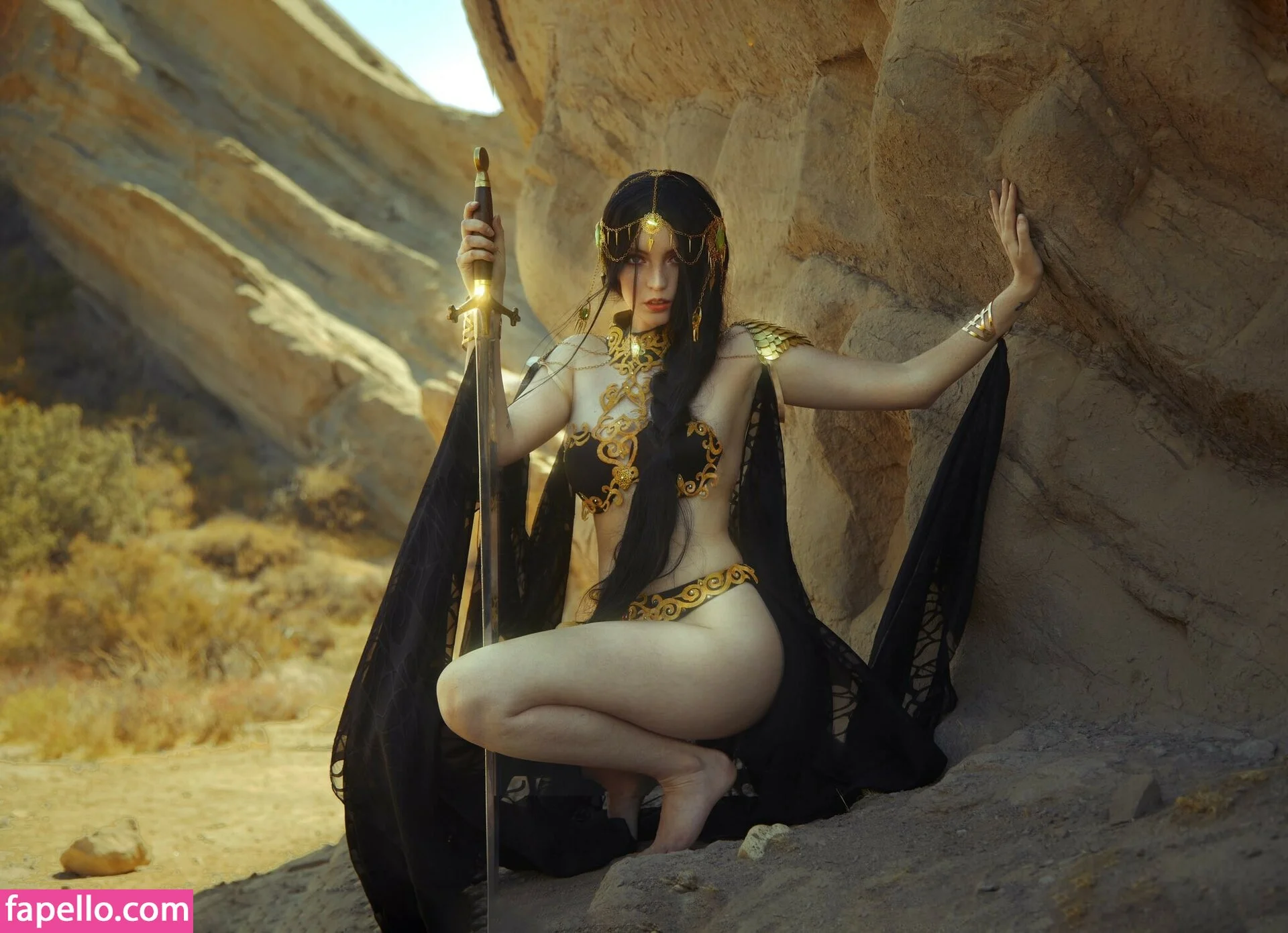 Emily O'dette Onlyfans Photo Gallery 