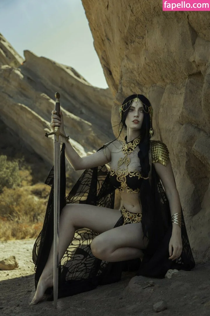 Emily O'dette Onlyfans Photo Gallery 