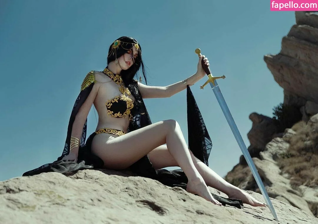 Emily O'dette Onlyfans Photo Gallery 