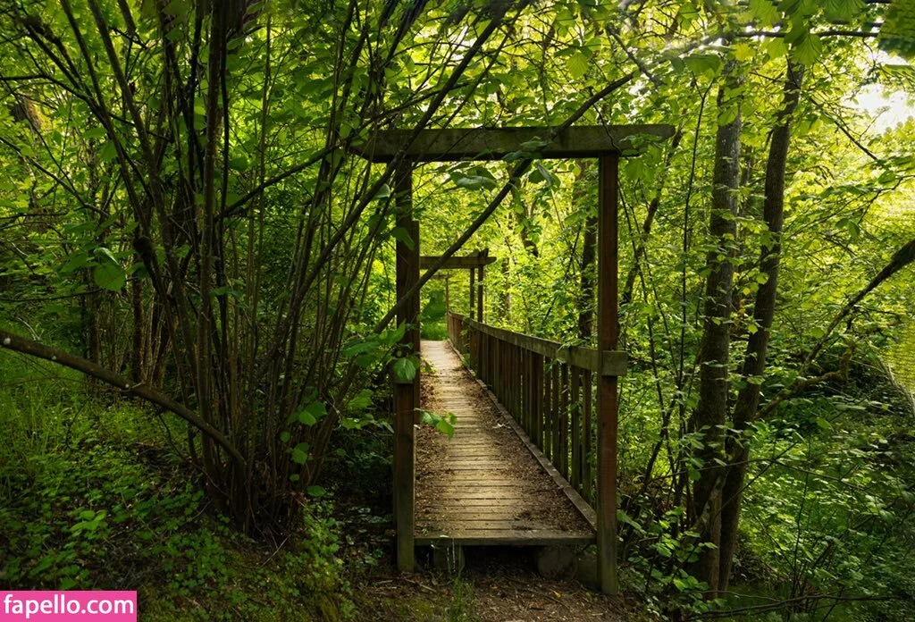 Emily O'dette Onlyfans Photo Gallery 