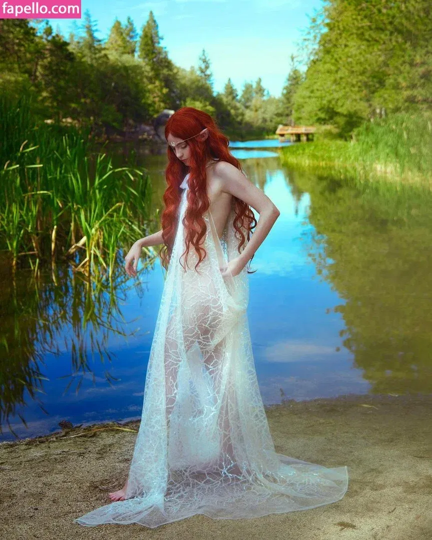 Emily O'dette Onlyfans Photo Gallery 